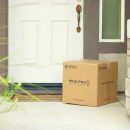 Door step Door step