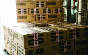 Tanzania Shipping Tanzania Shipping