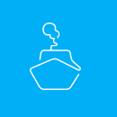 boat.png boat.png