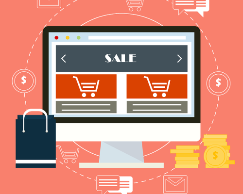 ecommerce-1706103_640 ecommerce-1706103_640