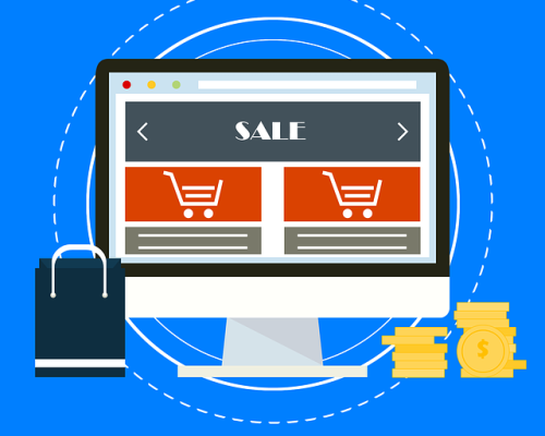 ecommerce-1706105_640 ecommerce-1706105_640