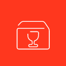 logistics-box.png logistics-box.png