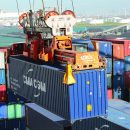 sea freight sea freight