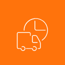 truck-2-1.png truck-2-1.png